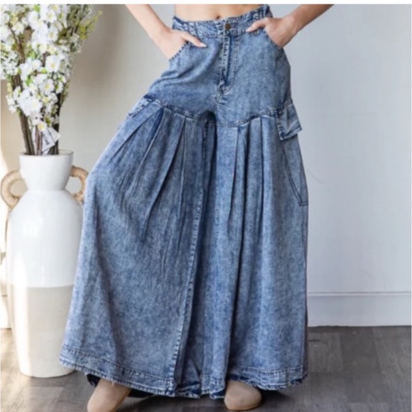 @KFAB333 LIVE! MAJOR SALES!  NEW ARRIVALS! THURSDAYS! - Picture 6 of 17